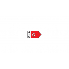 LG 34GN850P-B.AEU pantalla para PC 86,4 cm (34