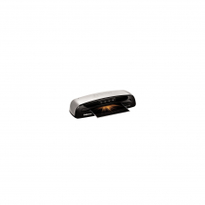 FELLOWES SATURN 3i LAMINADORA EN FRIO A4 NEGRO PLATA 5724801
