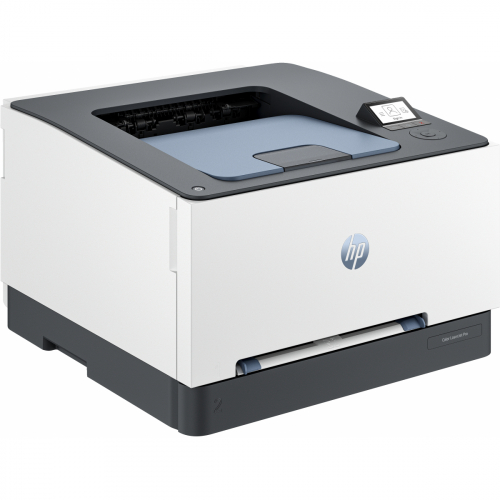 HP LaserJet Pro 3202dw