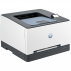 Hp Laserjet Pro 3202Dw