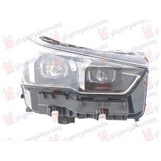 FARO DELANTERO LED (E) (MARELLI)