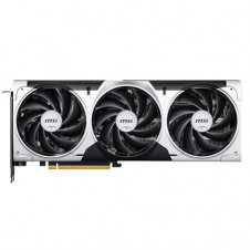 TARJETA DE VIDEO MSI NVIDIA GEFORCE RTX 5060 VENTUS 3X OC 8GB