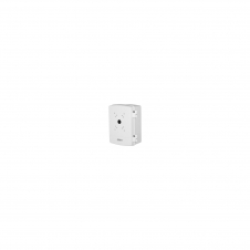 Dahua Technology PFA6400S Caja de conexión