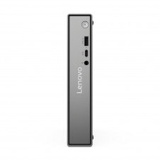 Lenovo ThinkCentre neo 50q Gen 5 Intel® Core™ i3 i3-1315U 8 GB DDR5-SDRAM 512 GB SSD Mini PC Negro