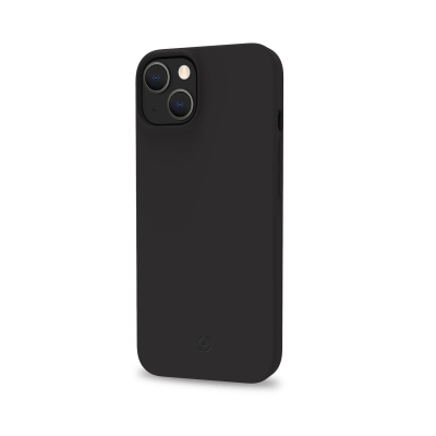 Planet funda para teléfono móvil 17 cm (6.7) Negro