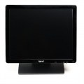 iggual Monitor LCD Táctil MTL17C SXGA 17