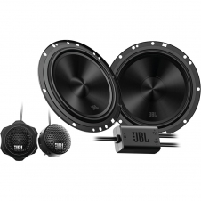 Jbl Stage2 65CF Gen 2 Altavoces de 6.5