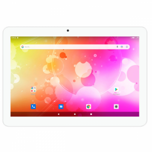 Tablet Denver TIQ-10443WL 2/16 4G 10,1 blanco