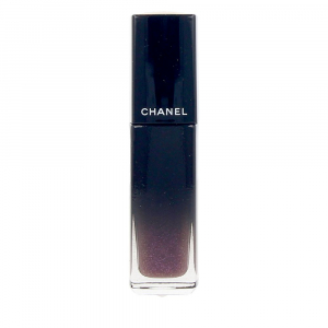 ROUGE ALLURE LAQUE #559-Nébuleuse 6 ml