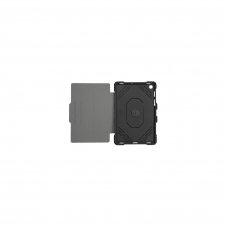 Targus Pro-Tek 26,7 cm (10.5