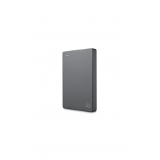 Seagate Basic disco duro externo 5 TB 2.5