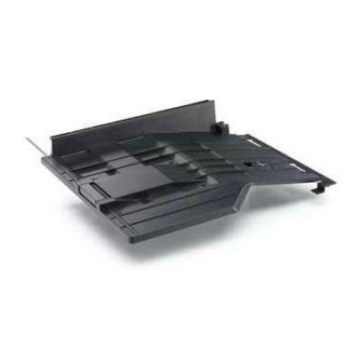 KYOCERA 1203RN0UN0 kit para impresora