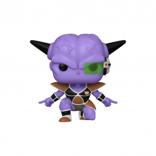 Funko pop dragon ball z ginyu force ginyu 48669