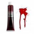 Gel maquillaje de sangre 28 ml