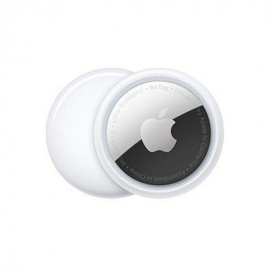 Localizador Apple Airtag/ MX532ZM/A