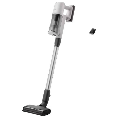 Imagen adicional del producto