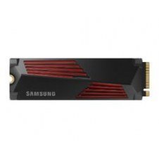 Ssd Samsung 990 Pro 4tb M.2 Nvme 2280