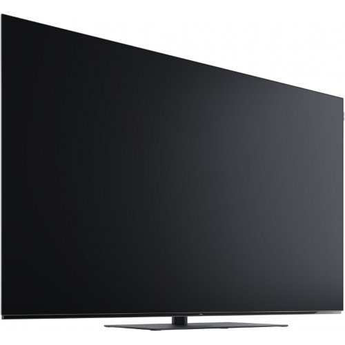 Imagen adicional del producto