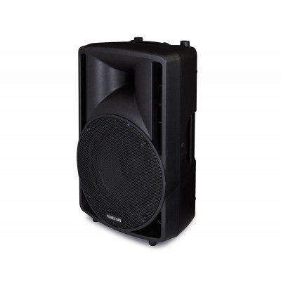 Caja Acustica 10 300Wmax FONESTAR