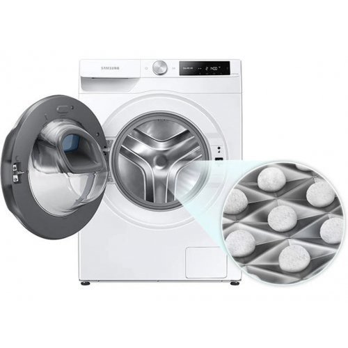 Imagen adicional del producto