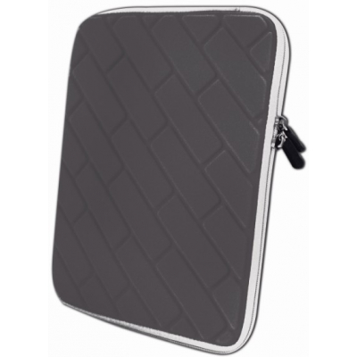 APPIPC07B funda para tablet 17,8 cm (7) Negro