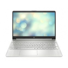 Hp 15s-eq2186ns R7 8gb 512gb 15.6 Freed Plata