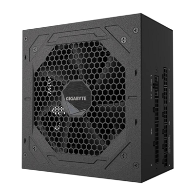 Fuente Atx Gigabyte GP-UD1000GM PG5 V2