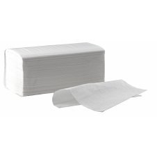 Dahi PK 20 PAQUETES 200 TOALLITAS Z ECOPASTA