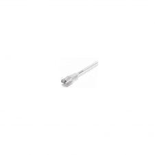 LATIGUILLO RJ45 CAT-7 FTP 15MT EQUIP BLANCO 605718