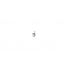 APC RBC30 bater?a para sistema ups Sealed Lead Acid (VRLA)