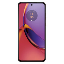 SMARTPHONE MOTOROLA MOTO G84 8GB/256GB 5G MAGENTA