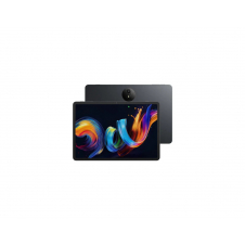 TCL NXTPAPER 11 Plus Mediatek 256 GB 29,2 cm (11.5