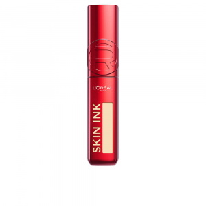 INFAILLIBLE SKIN INK base de maquillaje y corrector 48h #130-Light Cool 15 ml