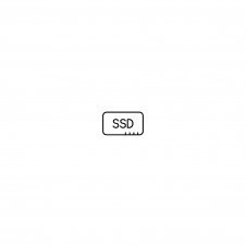 HP ProOne 240 G10 Desktop PC 512 GB SSD Windows 11 Pro Blanco