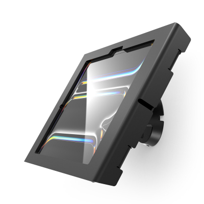 505B11PAPX4B soporte de seguridad para tabletas 27,9 cm (11) Negro