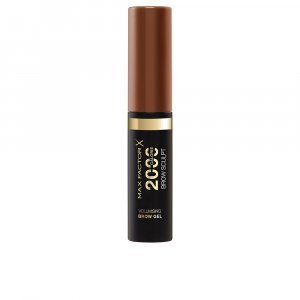 2000 CALORIE volumising brow gel #003-Brown 4,5 ml