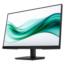 Monitor HP Series 3 Pro 9U5C1AA 23.8