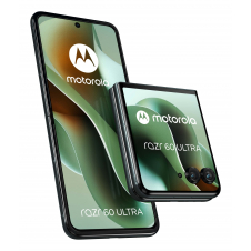 Motorola razr 60 ultra 17,7 cm (6.96
