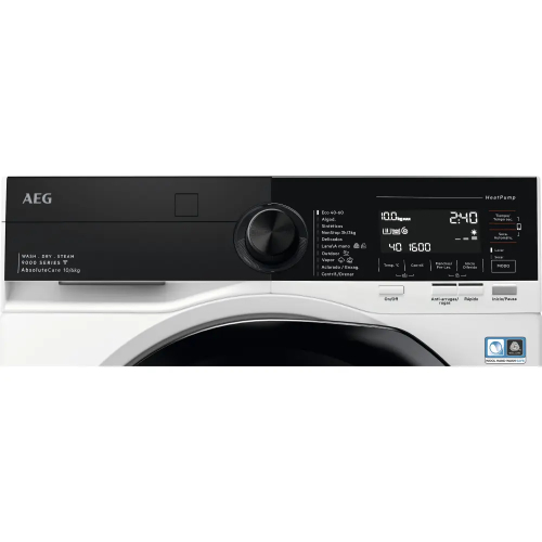 Imagen adicional del producto