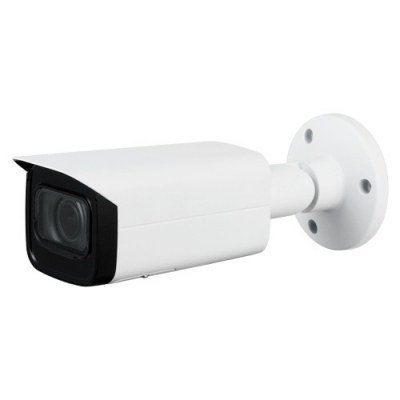 Camara IP Bullet 2,7-13,5mm 4Mpx X-SECURITY
