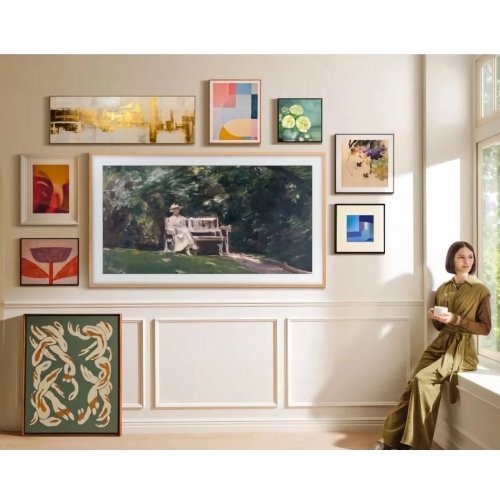 Imagen adicional del producto