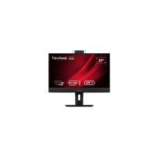 Viewsonic VG Series VG2757V-2K LED display 68,6 cm (27