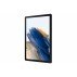 Tablet Samsung Galaxy Tab A8 10.5Pulgadas Gray - 64Gb Rom - 4Gb Ram - Wifi