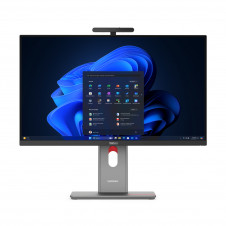 Lenovo ThinkCentre M90a Pro Gen 6 Intel Core Ultra 7 265 68,6 cm (27