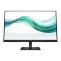 vista 1