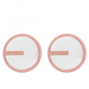 MAKEUP REMOVER PADS lote 2 pz