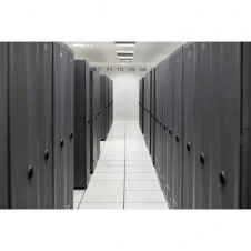 HPE ML30 GEN11 SFF PCIE CBL KIT
