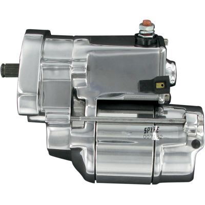 Motor de arranque Supertorque SPYKE 404115