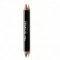 The Browgal Highlighter Pencil 03 Toffee Bronze 6g