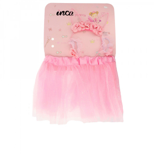 INCA PRINCESS LOTE 2 pz